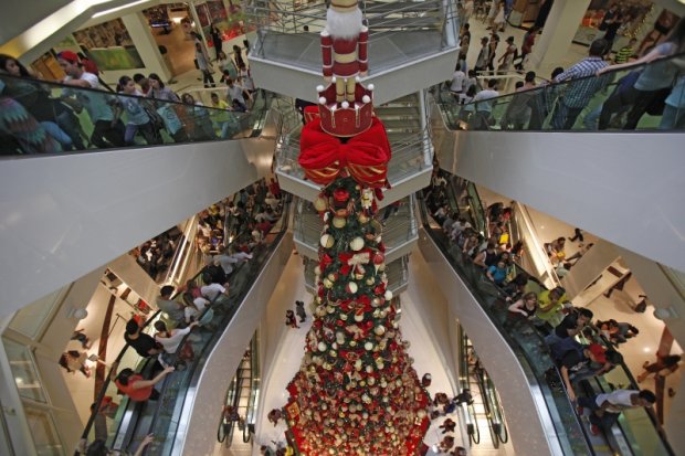 natal_shopping_2312treze